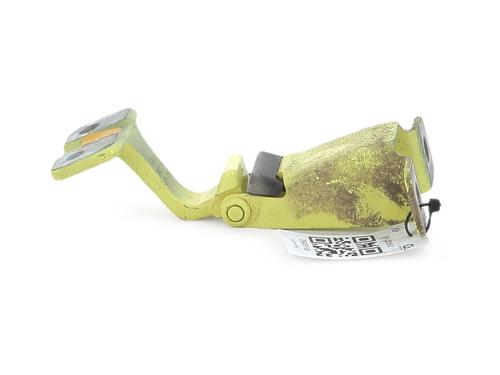 hingedoor-check-strap-renault-kangoo-express-fw01_-2008-40277403 main image