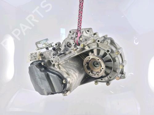 Gearbox VW GOLF V (1K1)  | BP26189670M3 