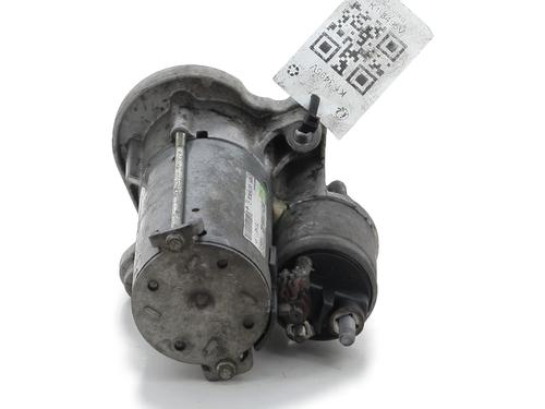 Starter MAZDA 2 (DE_, DH_) 1.4 MZR-CD | BP28505095M8 