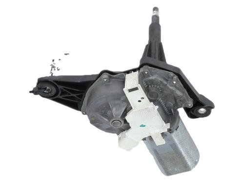 Used Rear wiper motor Rear wiper motor DACIA SANDERO [2008-2026] 34610601 34610601
