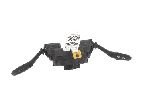 Switch BMW 1 (F20) 120 d | BP31866469I30 