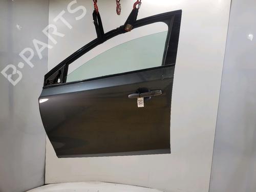Used Left front door Left front door 38103862 38103862