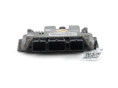 Used Engine control unit (ECU) Engine control unit (ECU) 38059351 38059351