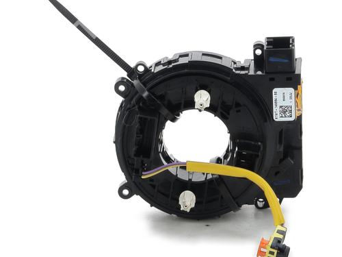 kontantrulle-airbag-stelring-ford-ranger-tke-2011-24946410 main image