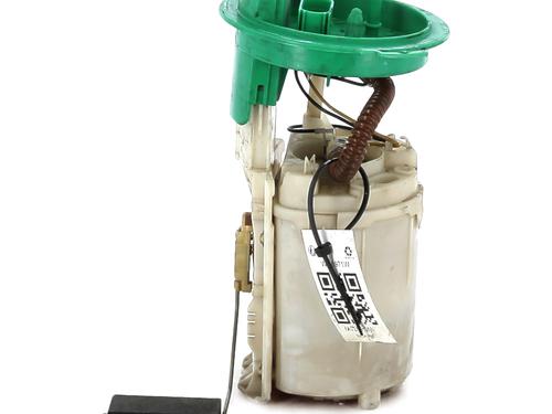 Used Fuel pump VW GOLF V (1K1) 1.6 FSI (115 hp) 24055817