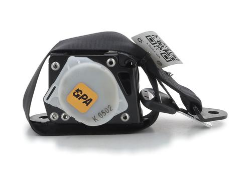 Rear right belt tensioner RENAULT CAPTUR I (J5_, H5_) 1.5 dCi 90 (J5N4, J5M5, J5MW, J5M6, J5AL, J5AJ) | BP29416708C90 