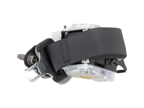 Tendeur arrière droit Tendeur arrière droit HONDA CIVIC IX (FK) 1.8 i-VTEC (FK2) (141 hp) 36380524 36380524