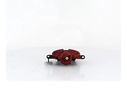 Left front brake caliper VW POLO VI (AW1, BZ1, AE1) 2.0 GTI | BP34428341M105 - Image 4