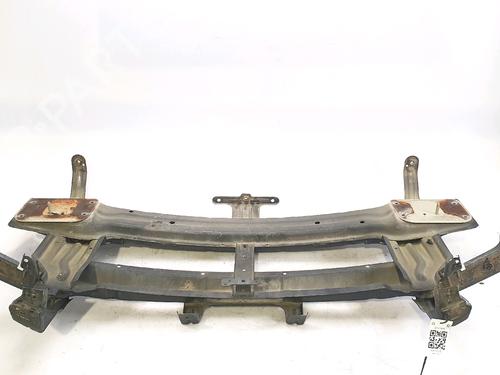 Front bumper reinforcement CHEVROLET CAPTIVA (C100, C140) 2.0 D | BP29443901C109 