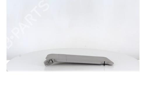 Højre solskærm PEUGEOT PARTNER Platform/Chassis | BP32225783I2