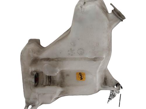 Windscreen washer tank SMART FORTWO Coupe (453) 1.0 (453.342, 453.343) | BP25992725C113