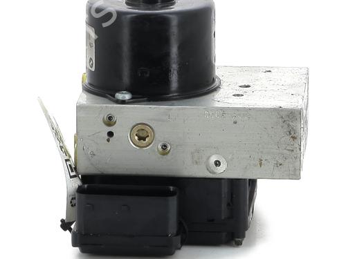 ABS pump BMW 3 (E46) 320 i | BP26038986M43 
