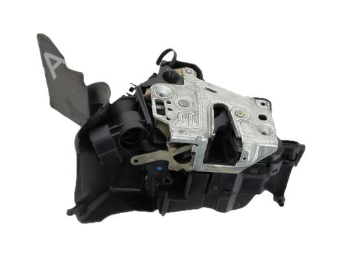 Used Front right lock Front right lock MERCEDES-BENZ SLK (R170) 200 (170.435) (136 hp) 36512587 36512587