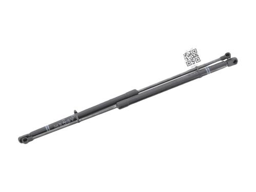 Used Tailgate lift support Tailgate lift support VW GOLF VIII (CD1, DA1) 2.0 TDI (116 hp) 35999491 35999491