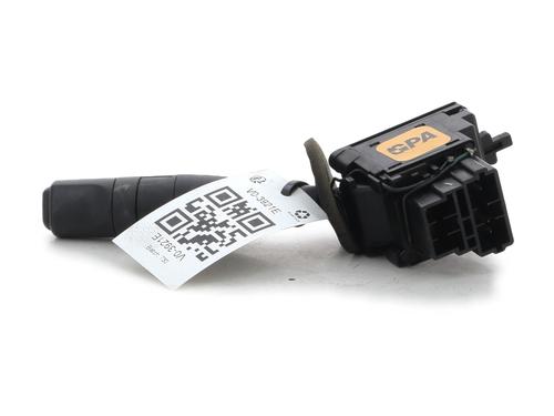 Switch PEUGEOT 206 Hatchback (2A/C) 2.0 HDI 90 | BP27309825I30 