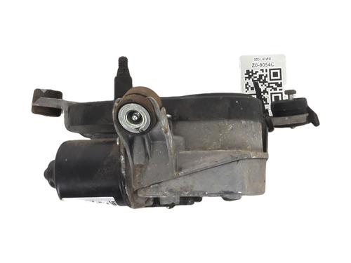 front-wiper-motor-citroen-c5-iii-rd_-2008-2009-2010-2011-2012-2013-2014-2015-2016-2017-34118343 main image