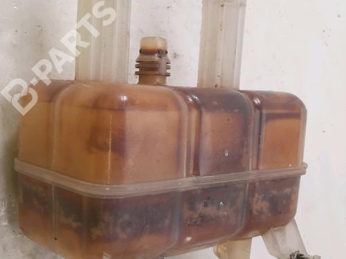 Used Expansion tank Expansion tank FIAT DUCATO Van (250_) 130 Multijet 2,3 D (131 hp) 11186627 11186627