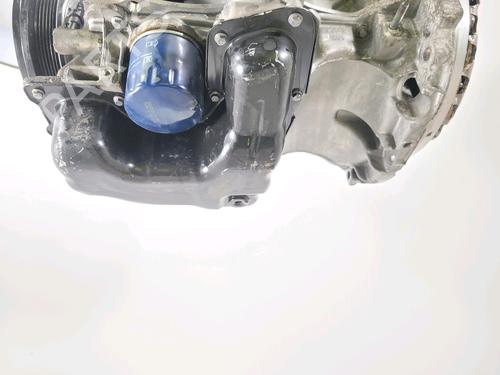 Engine PEUGEOT 308 II (LB_, LP_, LW_, LH_, L3_) 1.2 THP 110 | BP28686580M1