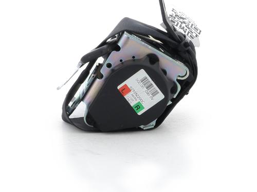 Rear left seatbelt DACIA SANDERO II 1.0 SCe 75 (B8JC, B8JD, B8NC) | BP36209950I29 - Image 2