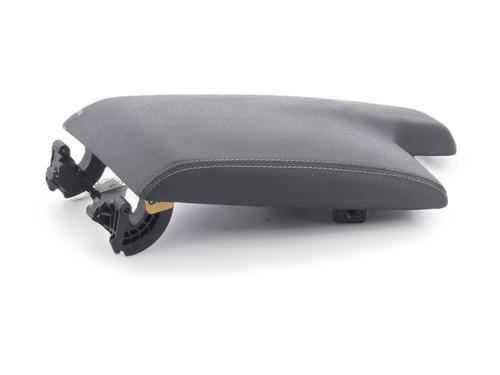 Armrest / Center console JAGUAR F-PACE (X761) 2.0 TD4 AWD | BP37869317I20 - Image 2