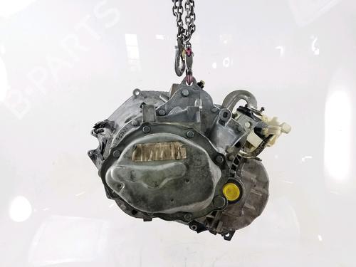 Gearbox CITROËN C3 II (SC_) 1.6 HDi 90 | BP19702913M3 