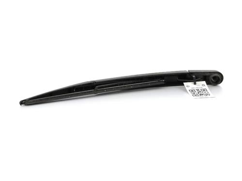 Used Rear windshield wiper arm PEUGEOT 308 I (4A_, 4C_) 1.6 THP 16V (156 hp) 29056001