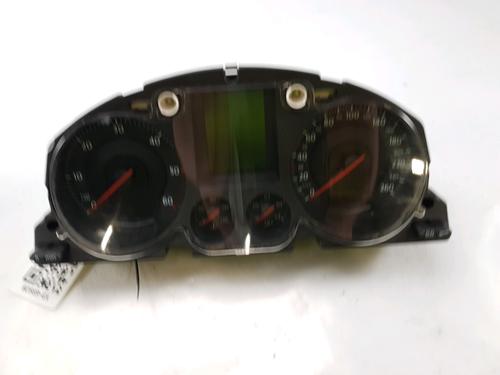 Used Instrument cluster VW PASSAT B6 (3C2) 1.9 TDI (105 hp) 10447428