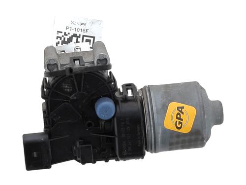 Front wiper motor OPEL ASTRA H GTC (A04) 1.7 CDTI (L08) | BP24192878M29 