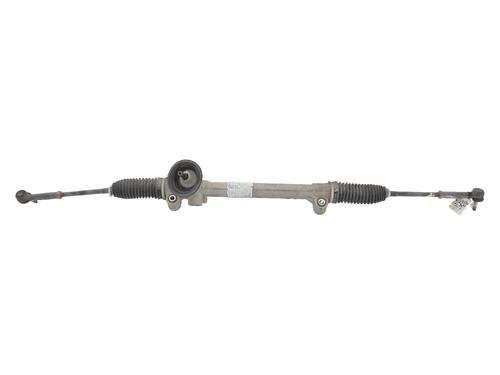 steering-rack-opel-corsa-d-s07-2006-2007-2008-2009-2010-2011-2012-2013-2014-2015-31844800 main image