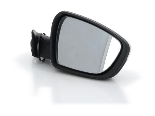 Right mirror KIA CEE'D (JD) 1.4 CVVT | BP40619229C27 - Image 4