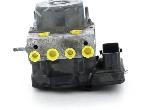 ABS pump DACIA SANDERO II TCe 90 (B8M1, B8MA, B8AC) | BP35941081M43 - Image 3