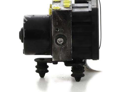 Pompe ABS VW EOS (1F7, 1F8) 2.0 TDI | BP29471044M43 