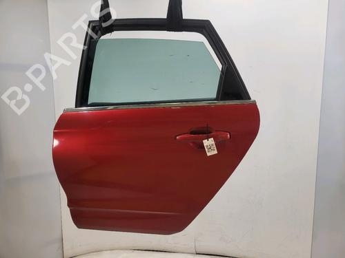 left-rear-door-citroen-c4-ii-nc_-2009-34001306 main image