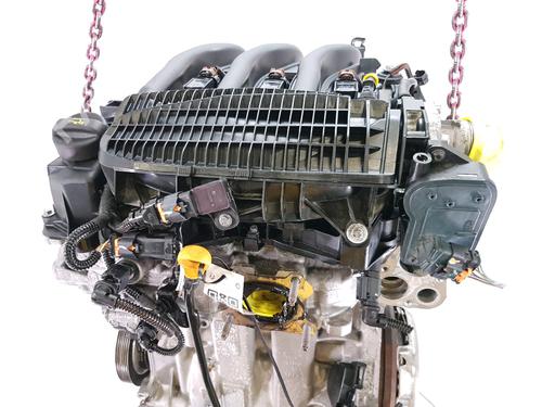 Engine DS DS 3 (SA_) 1.2 VTi 82 (SAHMZ6) | BP38324454M1  - Image 6