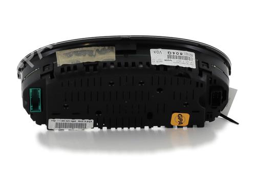 Instrument cluster VW POLO IV (9N_, 9A_) 1.4 16V | BP24119297C47 