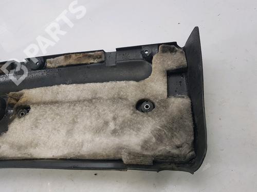 Upper protection TOYOTA COROLLA (_E12_) 1.6 VVT-i (ZZE121_, ZZE121R) | BP11817698M93 