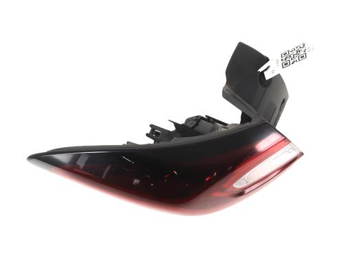 left-taillight-renault-captur-i-j5_-h5_-2013-33809601 main image