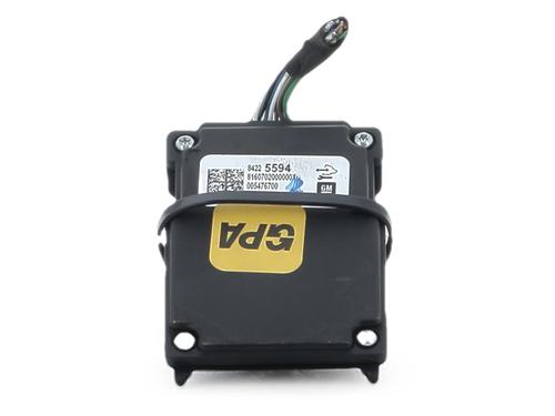 Kamera Kamera 38679133 38679133
