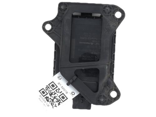 Used Electronic module Electronic module 38103832 38103832