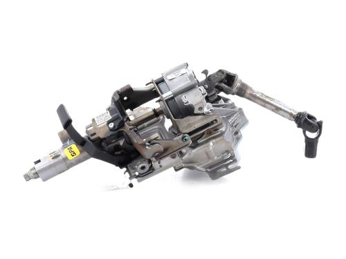 Coluna de dirección Coluna de dirección RENAULT CLIO III Grandtour (KR0/1_) 1.5 dCi (KR0F) (86 hp) 36210124 36210124