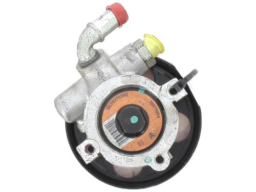 Steering pump PEUGEOT 306 Hatchback (7A, 7C, N3, N5)  | BP28364871M99 