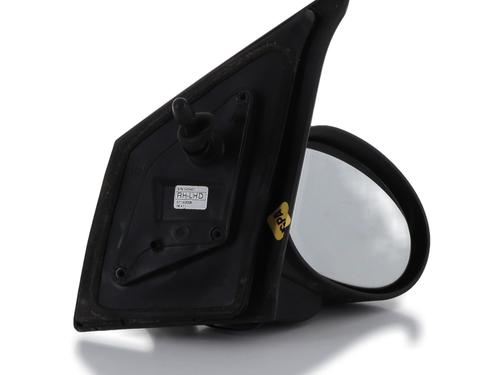 Right mirror CITROËN C1 (PM_, PN_) 1.0 | BP32434000C27