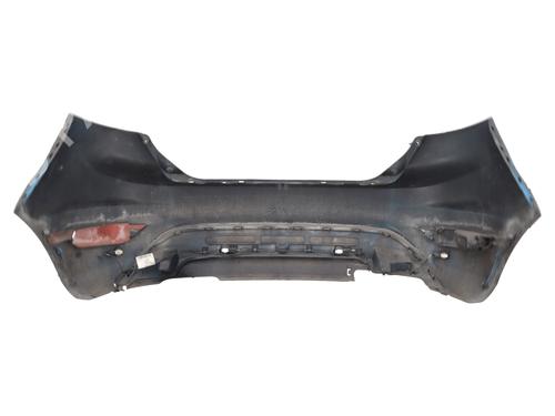 Bak støtfanger FORD FIESTA VI (CB1, CCN) 1.0 EcoBoost | BP29702247C8 