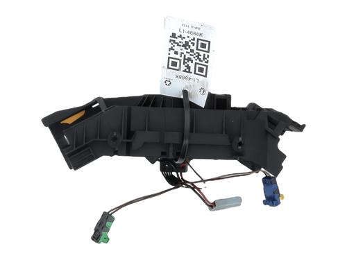 Kontaktrulle Airbag RENAULT MODUS / GRAND MODUS (F/JP0_) 1.5 dCi (FP0E, JP0E) | BP29849244C102