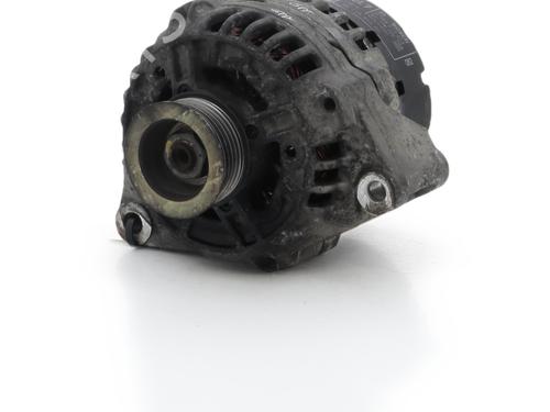 Used Alternator Alternator 37513354 37513354