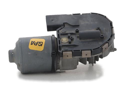 Used Front wiper motor VW TOURAN (1T1, 1T2) 1.9 TDI (105 hp) 30524010