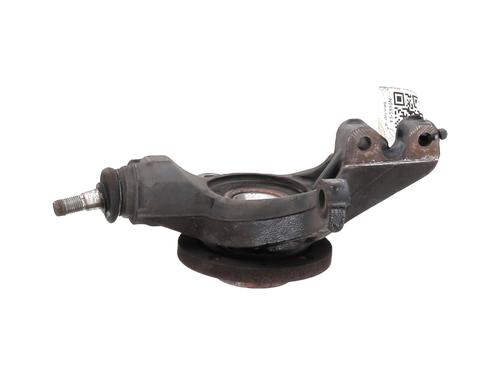 Right front steering knuckle PEUGEOT 3008 I MPV (0U_) 2.0 HDi Hybrid4 (0URHCA) | BP30827647M26