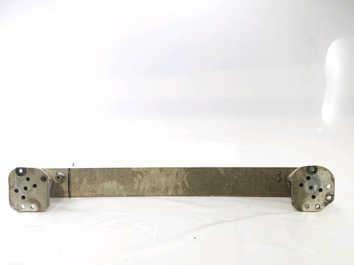 Rear bumper reinforcement PEUGEOT 308 I (4A_, 4C_) 2.0 HDi | BP28207882C73 