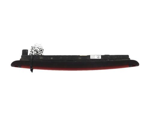 Third brake light SMART FORTWO Coupe (453) 1.0 (453.342, 453.343) | BP36945974L11 - Image 3