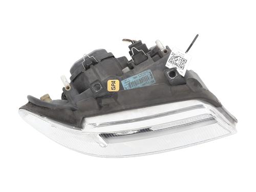 Right headlight AUDI A4 B5 (8D2) 1.6 | BP31985165C29 